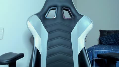 Snapshot of lannasantiago chatting on February 2025 01:43:01 AM Lanna online show from February 2025 01:43:01 AM