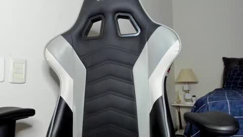 Snapshot of lannasantiago chatting on February 2025 01:09:01 AM Lanna online show from February 2025 01:09:01 AM