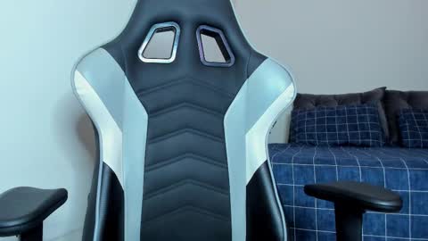 Snapshot of lannasantiago chatting on February 2025 12:28:01 PM Lanna online show from February 2025 12:28:01 PM