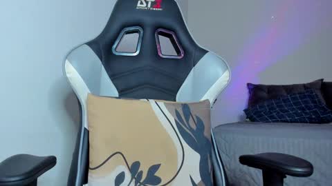 Snapshot of lannasantiago chatting on March 2025 01:26:02 AM Lanna online show from March 2025 01:26:02 AM