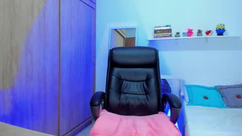 Snapshot of lannasky_1 chatting on March 2025 05:22:02 AM lannasky_1 online show from March 2025 05:22:02 AM