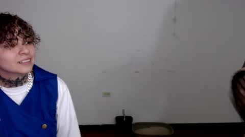 Snapshot of lannie_gonzales chatting on December 2024 10:53:01 PM LANNIE online show from December 2024 10:53:01 PM