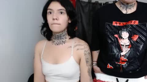 Snapshot of lannie_gonzales chatting on December 2024 02:09:02 AM LANNIE online show from December 2024 02:09:02 AM