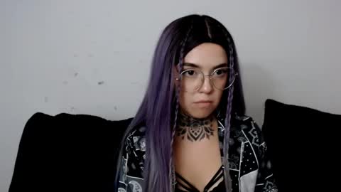 Snapshot of lannie_gonzales chatting on January 2025 10:17:02 PM LANNIE online show from January 2025 10:17:02 PM