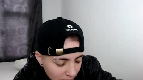 Snapshot of lannie_gonzales chatting on March 2025 08:53:01 PM LANNIE online show from March 2025 08:53:01 PM