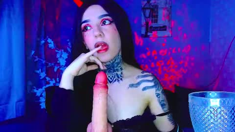 Snapshot of lannie_gonzales chatting on November 2025 11:16:01 PM LANNIE online show from November 2025 11:16:01 PM