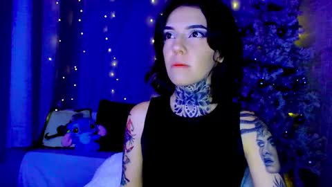 Snapshot of lannie_gonzales chatting on December 2025 03:11:02 AM LANNIE online show from December 2025 03:11:02 AM