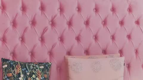 Snapshot of lanniehot chatting on January 2025 02:46:01 PM LannieHot online show from January 2025 02:46:01 PM