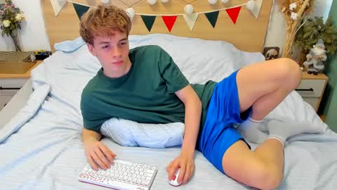 Fandi online show from February 2025 07:01:02 AM