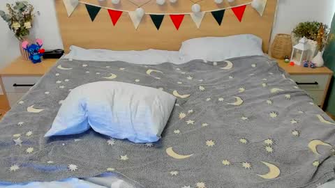 Fandi online show from March 2025 12:44:02 PM