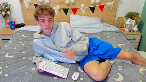 Fandi online show from March 2025 08:52:02 AM