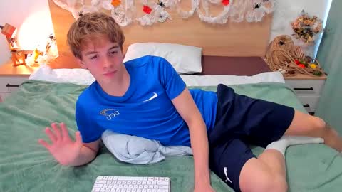 Fandi online show from October 2025 08:35:01 AM