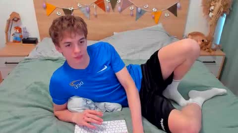 Fandi online show from February 2026 11:00:02 AM