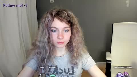 lanshan_classy online show from January 2025 01:39:02 AM