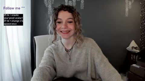 lanshan_classy online show from September 2025 07:58:01 AM