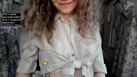 lanshan_classy online show from May 2026 04:04:02 PM