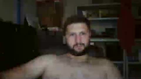 lansidick online show from June 2026 02:06:01 AM