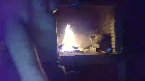 Snapshot of lanzavideo chatting on February 2026 03:18:01 AM lanzavideo online show from February 2026 03:18:01 AM