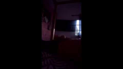 Snapshot of lanzavideo chatting on April 2026 07:32:01 PM lanzavideo online show from April 2026 07:32:01 PM