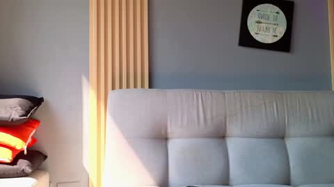 la paisita  online show from January 2025 03:16:01 PM