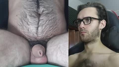LapijARG online show from June 2026 06:19:02 PM