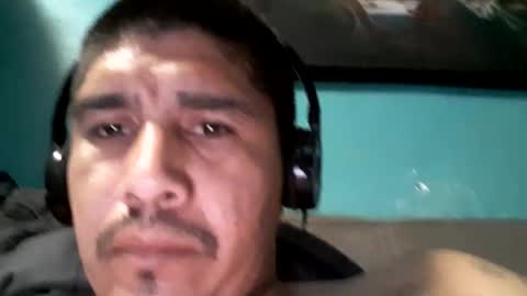 Culito online show from June 2026 03:34:02 PM