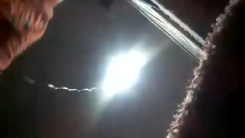 Culito online show from June 2026 03:22:02 PM