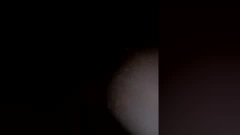 Culito online show from June 2026 05:26:02 PM