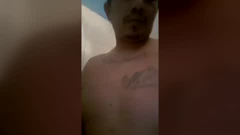 Culito online show from June 2026 02:14:02 AM