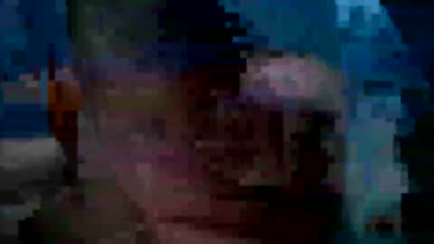 Culito online show from June 2026 02:22:01 AM