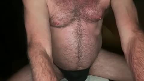 LA Pleasure online show from February 2025 07:23:01 AM