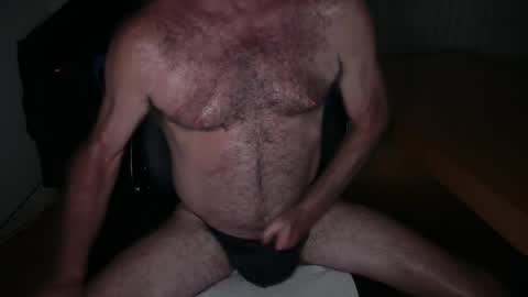 LA Pleasure online show from July 2026 06:00:02 AM