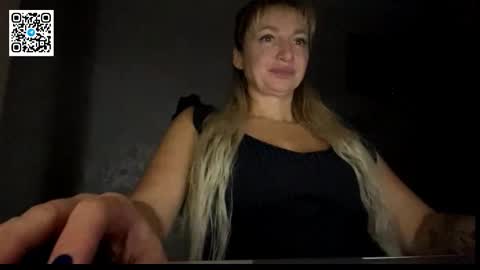 Snapshot of lapussia chatting on September 2025 07:24:02 PM Olena online show from September 2025 07:24:02 PM