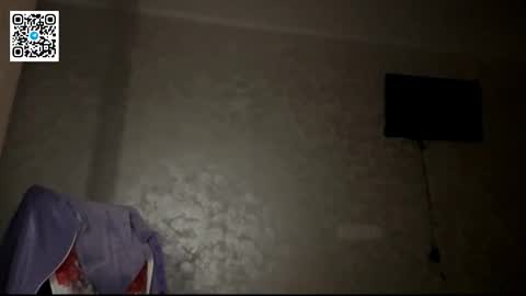 Snapshot of lapussia chatting on September 2025 04:22:02 PM Olena online show from September 2025 04:22:02 PM