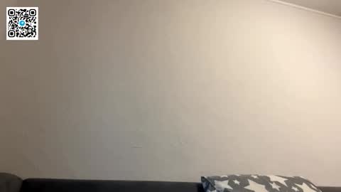 Snapshot of lapussia chatting on October 2025 03:19:02 PM Olena online show from October 2025 03:19:02 PM