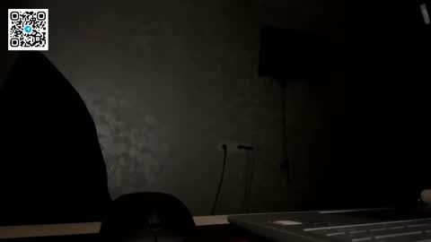 Snapshot of lapussia chatting on October 2025 04:02:02 AM Olena online show from October 2025 04:02:02 AM