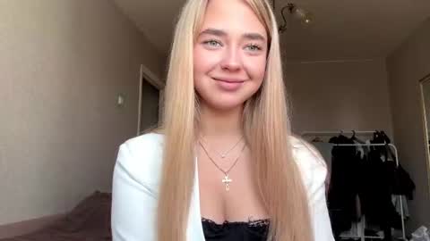 Snapshot of laquandalevie chatting on July 2026 07:23:01 AM Nora online show from July 2026 07:23:01 AM