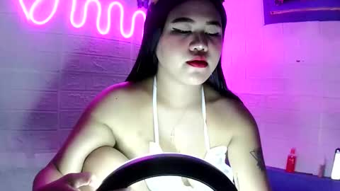 Snapshot of lara101732 chatting on October 2025 04:20:02 AM lara101732 online show from October 2025 04:20:02 AM