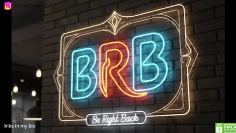 Snapshot of lara1__ chatting on March 2026 10:58:01 PM Lara online show from March 2026 10:58:01 PM