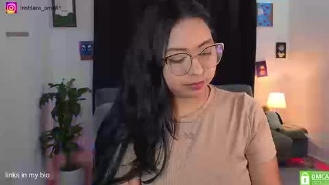 Snapshot of lara1__ chatting on March 2026 11:32:01 PM Lara online show from March 2026 11:32:01 PM