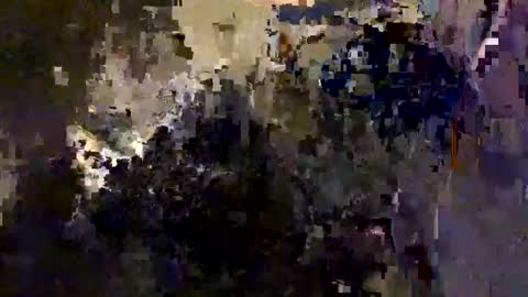 Lolo Arabian online show from January 2025 08:18:02 AM