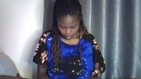 lara online show from November 2025 03:23:02 PM