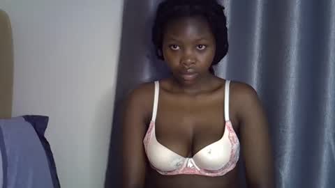 lara online show from November 2025 11:07:01 AM