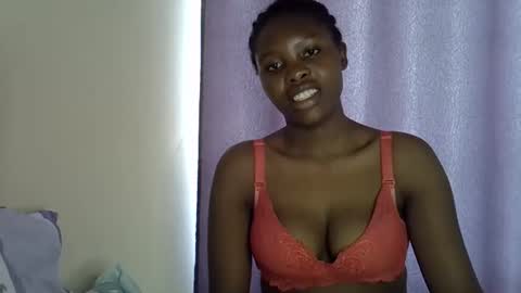 lara online show from April 2026 07:09:01 AM