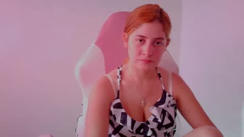 LARA online show from July 2026 08:51:01 PM
