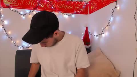  Lara and Danny  online show from November 2025 03:01:02 PM