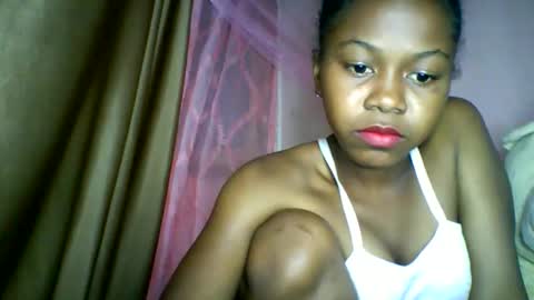 lara_belle online show from April 2026 10:26:02 PM