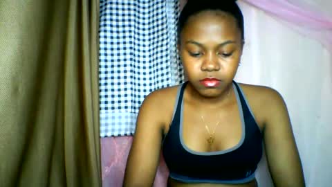 lara_belle online show from June 2026 10:41:01 AM