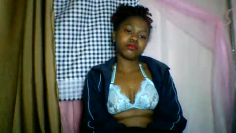 lara_belle online show from July 2026 03:23:01 AM