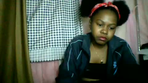 lara_belle online show from July 2026 04:35:02 PM